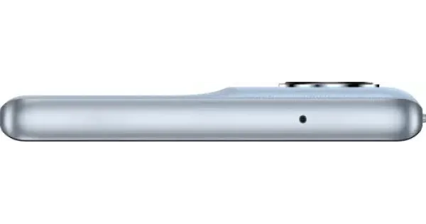 Motorola Edge 50 Fusion