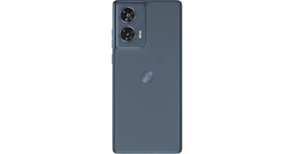 Motorola Edge 50 Fusion