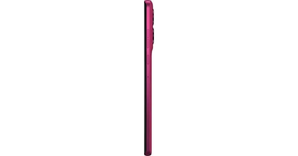 Motorola Edge 50 Fusion