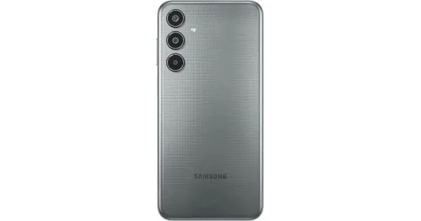 Samsung Galaxy M35 5G