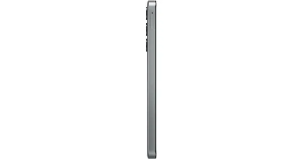 Samsung Galaxy M35 5G