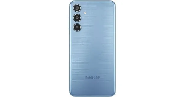 Samsung Galaxy M35 5G