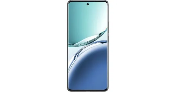 OPPO F27 Pro Plus