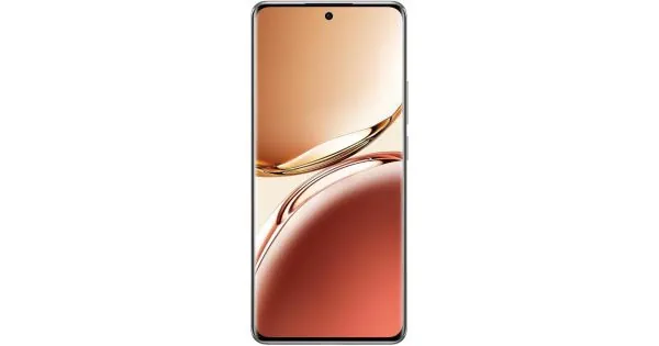 OPPO F27 Pro Plus