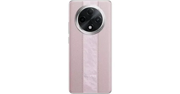 OPPO F27 Pro Plus