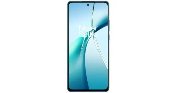 OnePlus Nord CE 4 Lite 5G