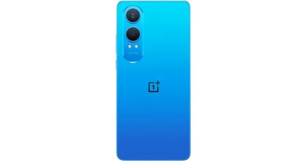 OnePlus Nord CE 4 Lite 5G