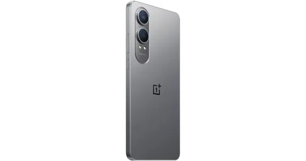 OnePlus Nord CE 4 Lite 5G