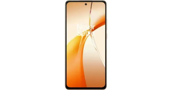 OnePlus Nord CE 4 Lite 5G