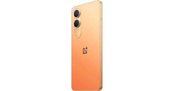 OnePlus Nord CE 4 Lite 5G