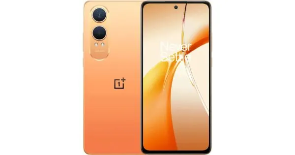 OnePlus Nord CE 4 Lite 5G