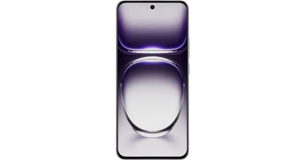OPPO Reno12