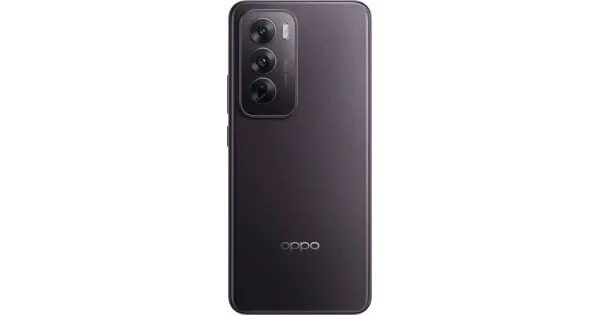 OPPO Reno12