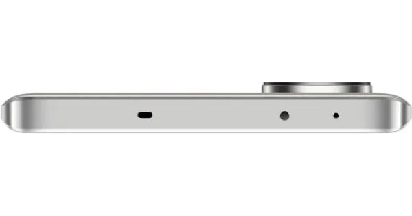 realme GT 6T