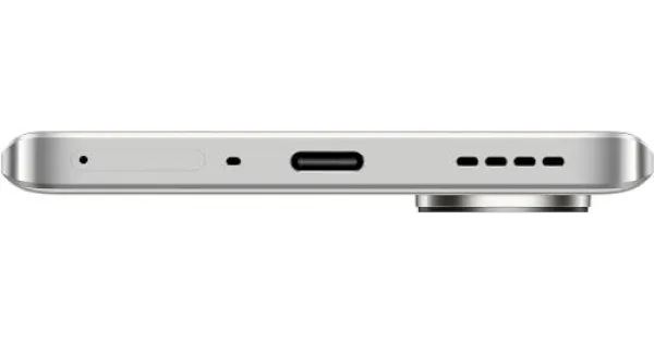 realme GT 6T