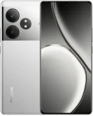 realme GT 6T