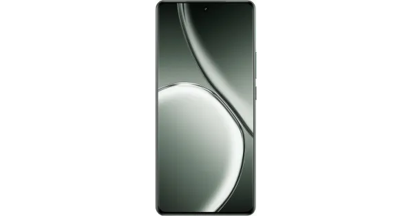 realme GT 6T