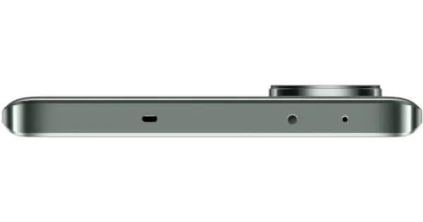 realme GT 6T