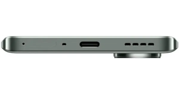 realme GT 6T