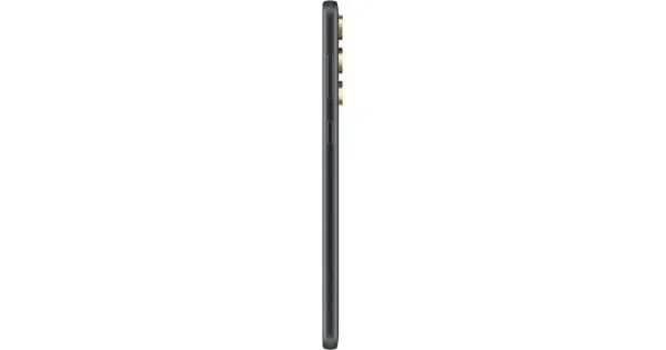 Samsung Galaxy F55 5G