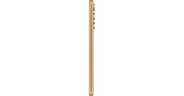 Samsung Galaxy F55 5G