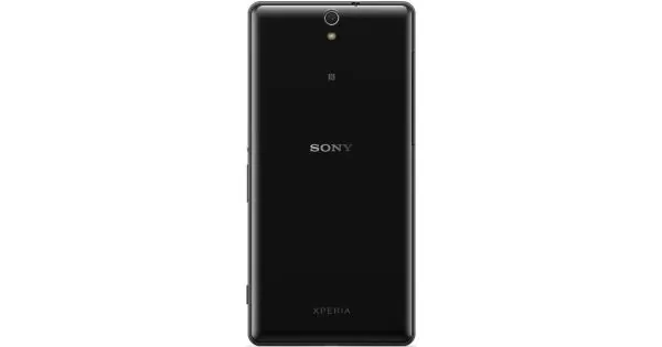 Sony Xperia C5 Ultra Dual