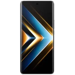 Upcoming Mobiles