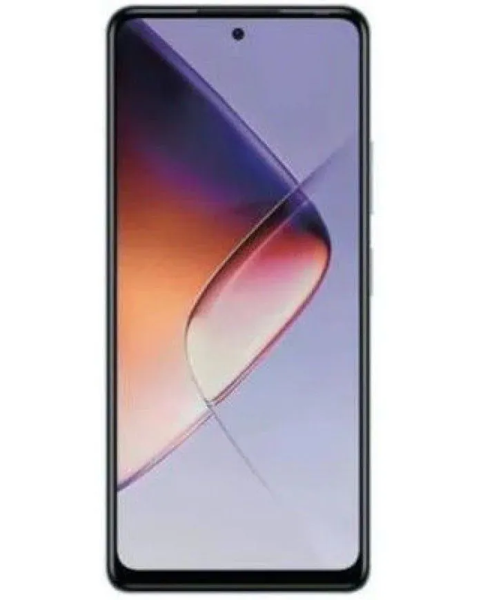 Infinix Note 40X Infinix Note 40X