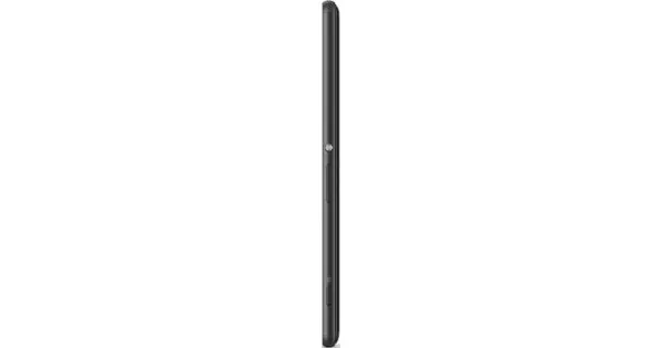 Sony Xperia C5 Ultra Dual