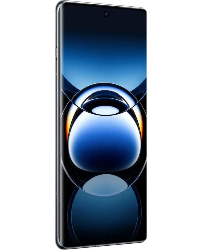 OPPO Find X7 5G OPPO Find X7 5G