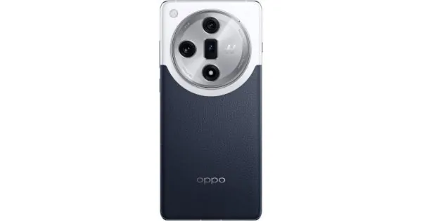 OPPO Find X7 5G