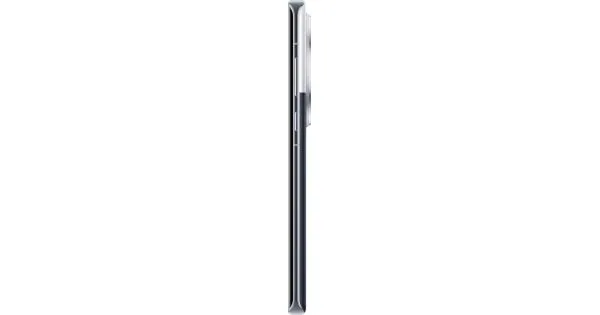 OPPO Find X7 5G