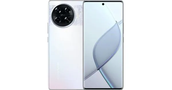 Tecno Spark 20 Pro Plus