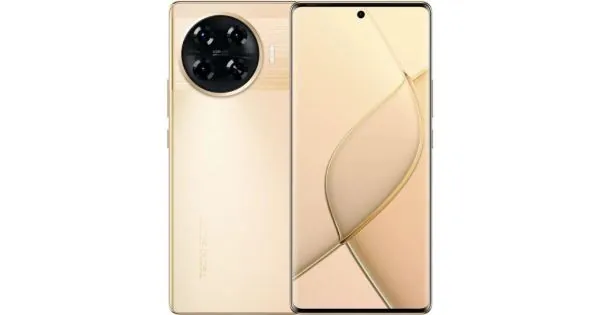 Tecno Spark 20 Pro Plus