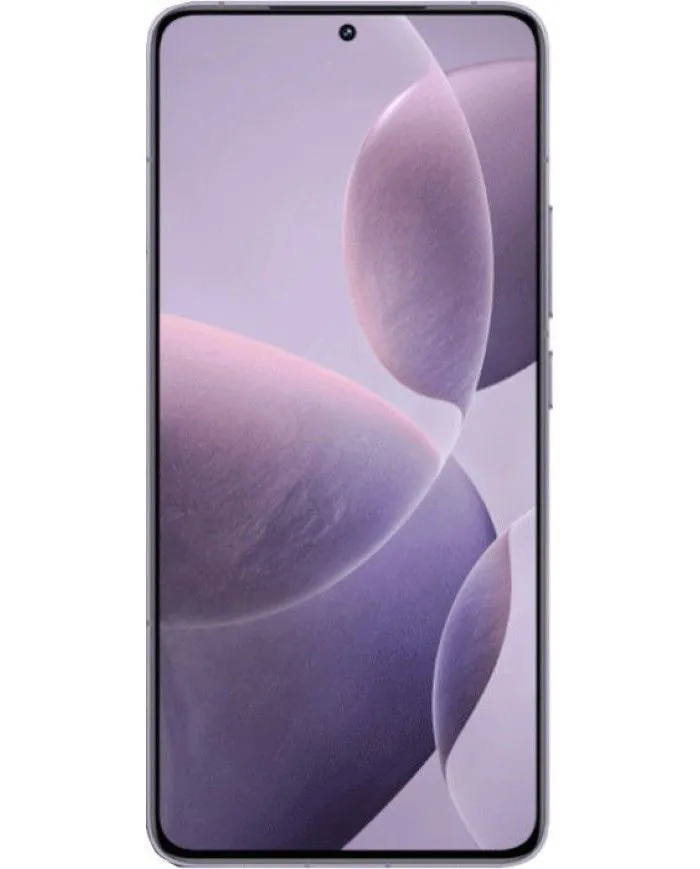 Xiaomi Redmi K70 Xiaomi Redmi K70