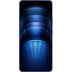 Mobile Phones