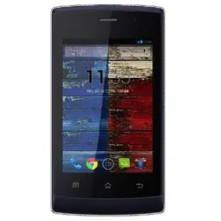 Panasonic T9 Full Specs and Price - %shop-name%