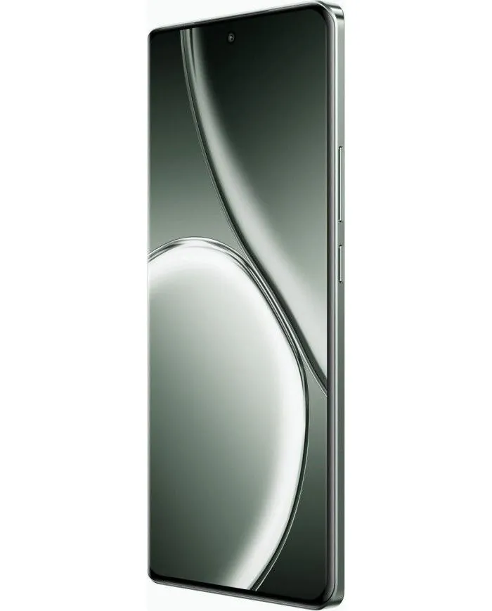 realme GT Neo 6 SE realme GT Neo 6 SE