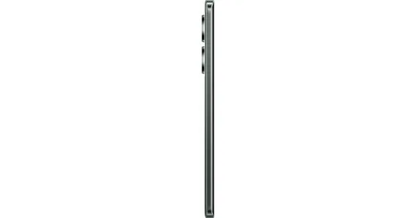 realme GT Neo 6 SE