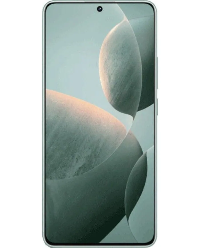 Xiaomi Redmi K70e Xiaomi Redmi K70e