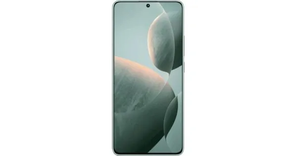 Xiaomi Redmi K70e