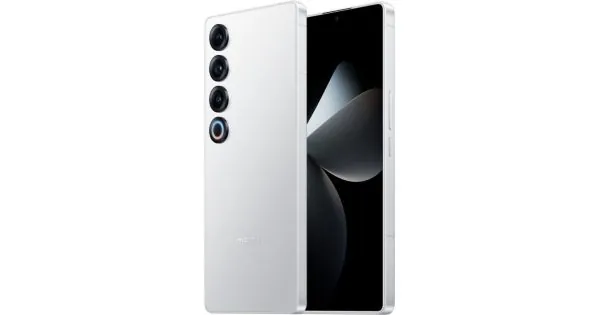 Meizu 21 Pro