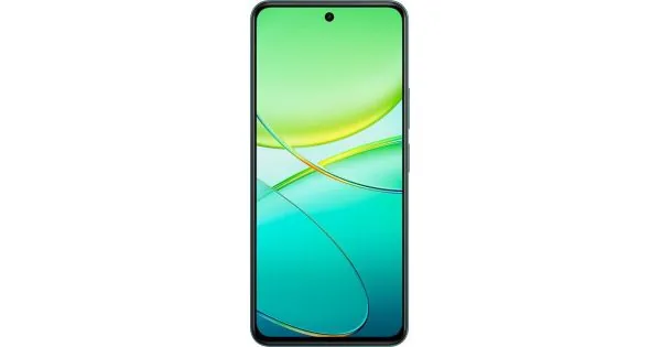 vivo Y38 5G