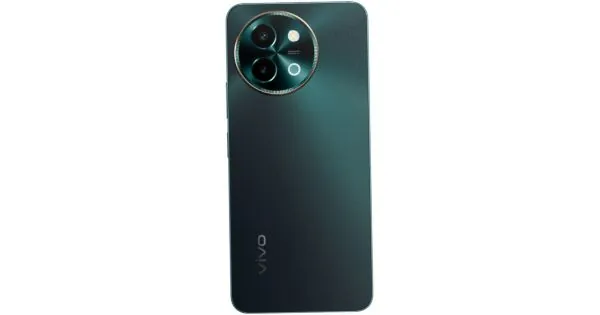 vivo Y38 5G