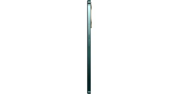 vivo Y38 5G
