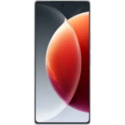 TECNO