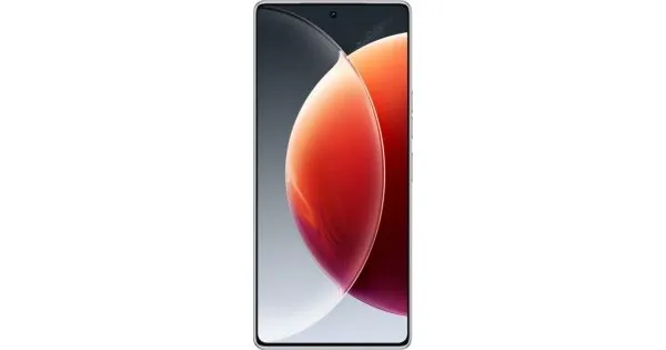 Tecno Camon 30 Pro