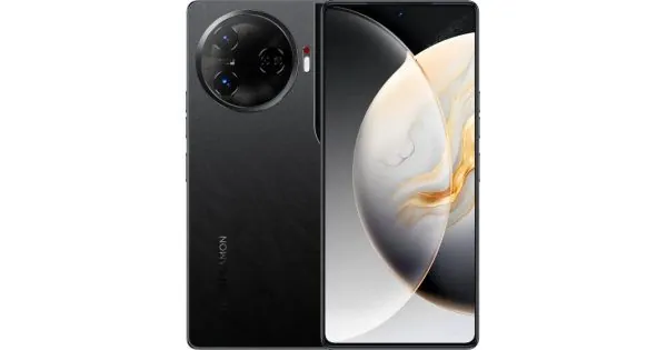Tecno Camon 30 Pro