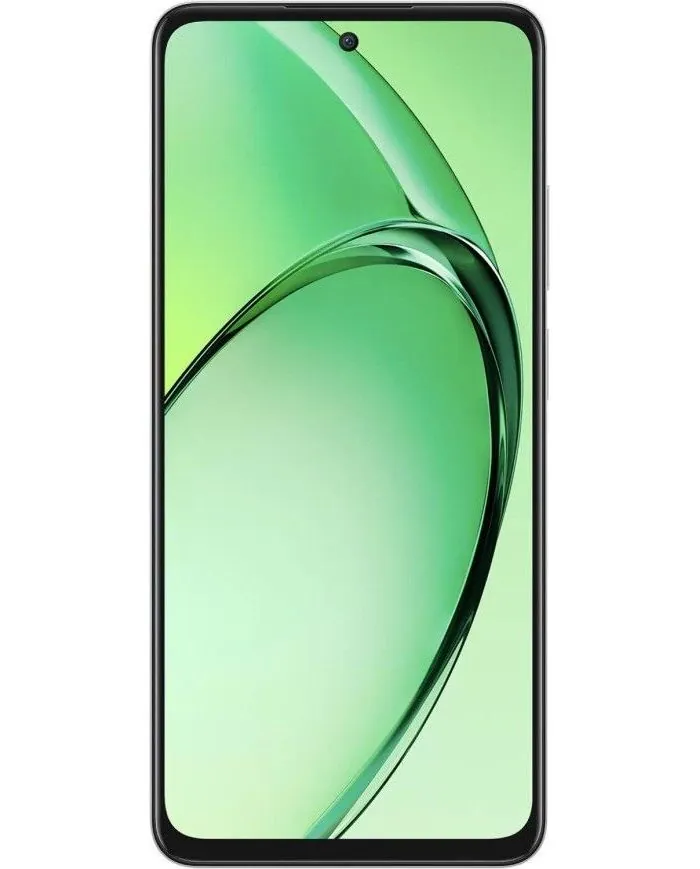 OPPO K12x OPPO K12x