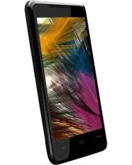 Videocon A26